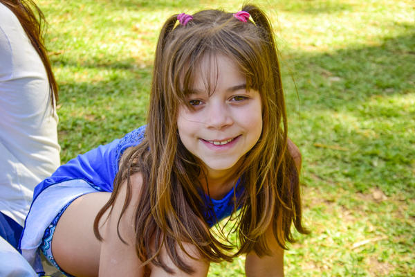 Buy your photos of the eventNR1 - Cl�ssico  18 a 20/10/17 on Fotop