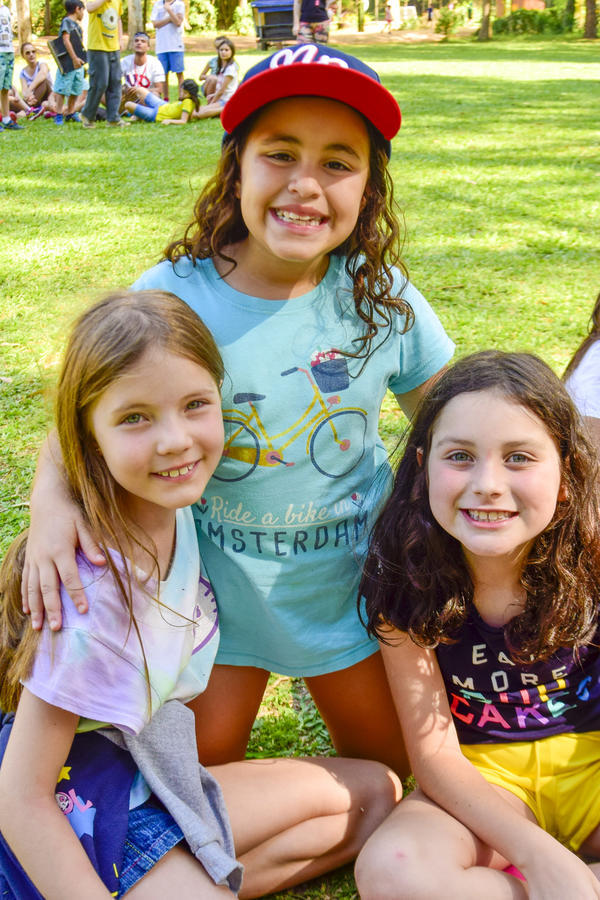 Buy your photos of the eventNR1 - Cl�ssico  18 a 20/10/17 on Fotop