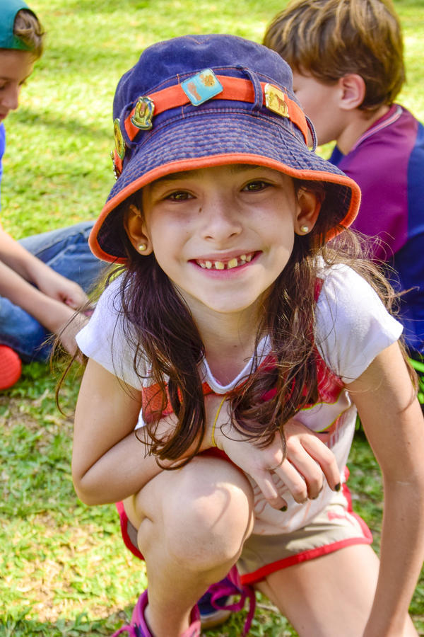 Buy your photos of the eventNR1 - Cl�ssico  18 a 20/10/17 on Fotop