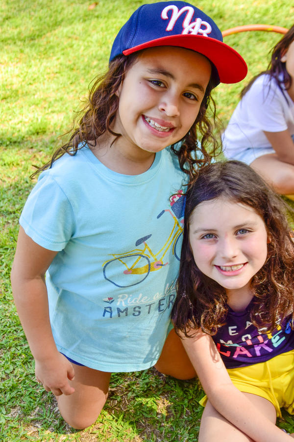 Buy your photos of the eventNR1 - Cl�ssico  18 a 20/10/17 on Fotop