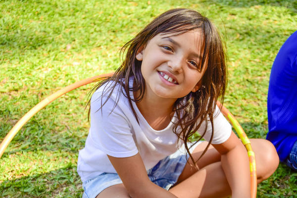 Buy your photos of the eventNR1 - Cl�ssico  18 a 20/10/17 on Fotop