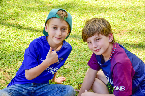 Buy your photos of the eventNR1 - Cl�ssico  18 a 20/10/17 on Fotop