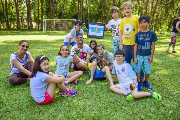 Buy your photos of the eventNR1 - Cl�ssico  18 a 20/10/17 on Fotop