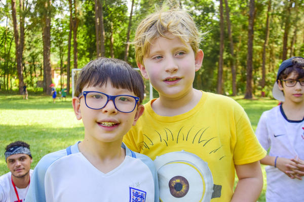 Buy your photos of the eventNR1 - Cl�ssico  18 a 20/10/17 on Fotop