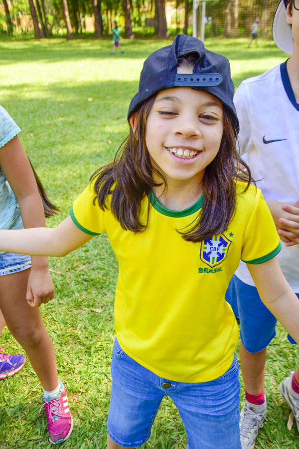 Buy your photos of the eventNR1 - Cl�ssico  18 a 20/10/17 on Fotop