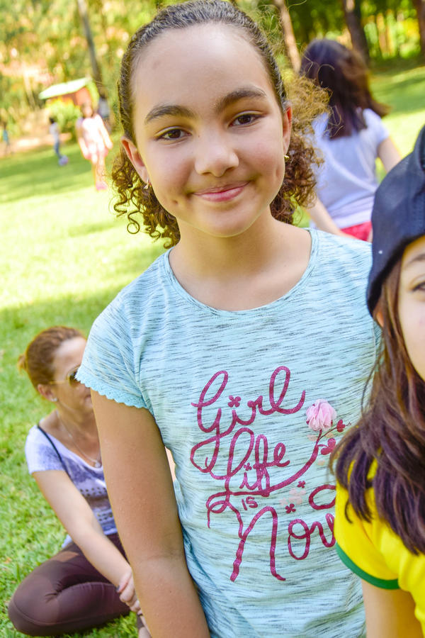 Buy your photos of the eventNR1 - Cl�ssico  18 a 20/10/17 on Fotop