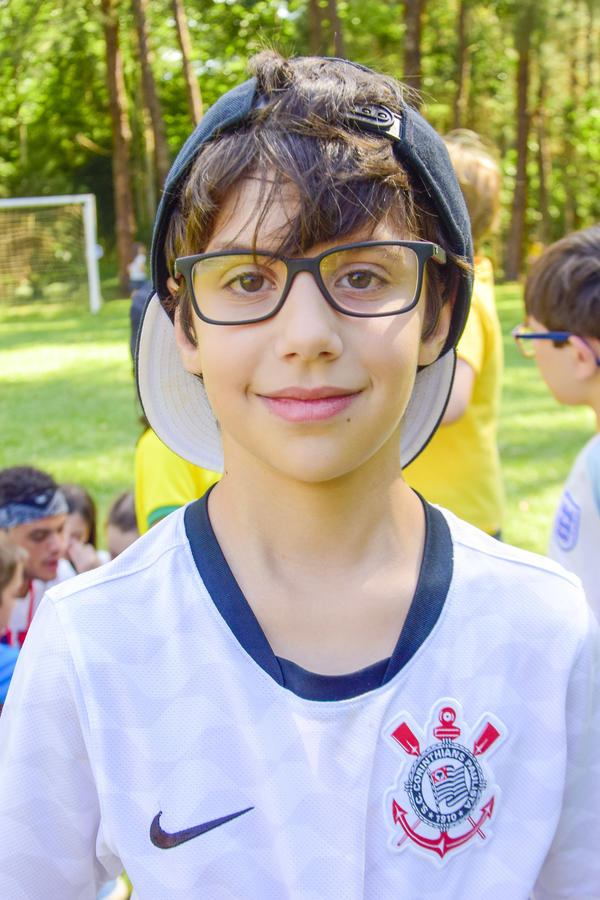 Buy your photos of the eventNR1 - Cl�ssico  18 a 20/10/17 on Fotop