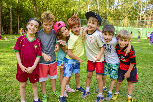 Buy your photos of the eventNR1 - Cl�ssico  18 a 20/10/17 on Fotop