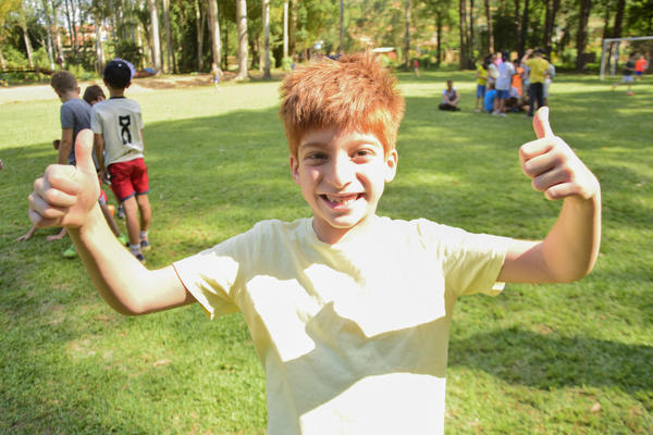 Buy your photos of the eventNR1 - Cl�ssico  18 a 20/10/17 on Fotop