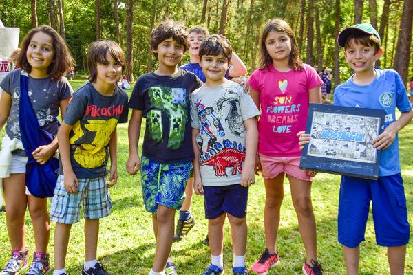 Buy your photos of the eventNR1 - Cl�ssico  18 a 20/10/17 on Fotop