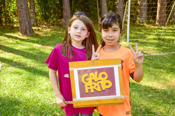 Buy your photos of the eventNR1 - Cl�ssico  18 a 20/10/17 on Fotop