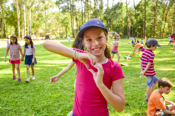 Buy your photos of the eventNR1 - Cl�ssico  18 a 20/10/17 on Fotop