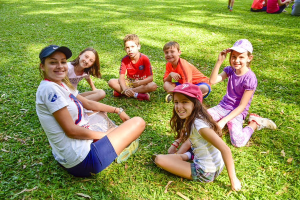 Buy your photos of the eventNR1 - Cl�ssico  18 a 20/10/17 on Fotop