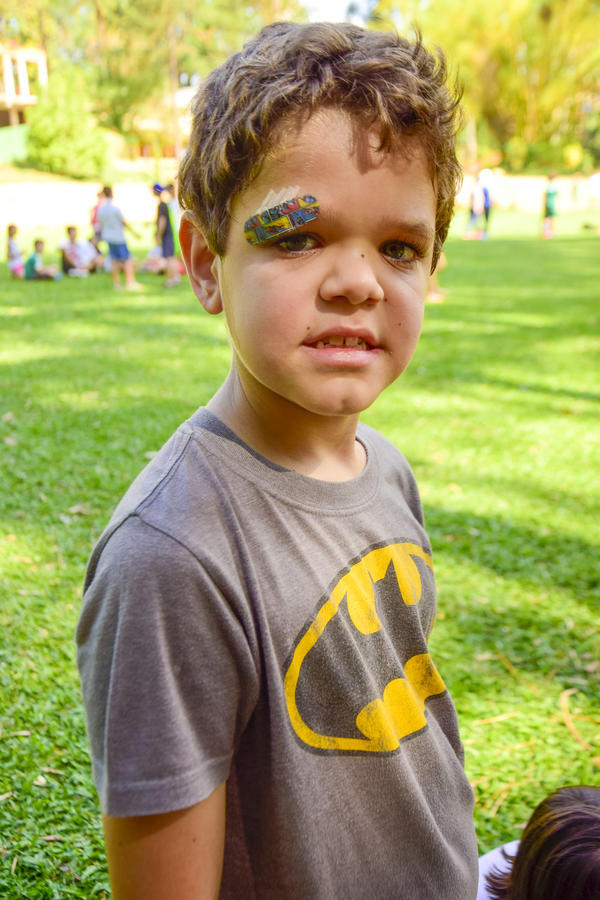 Buy your photos of the eventNR1 - Cl�ssico  18 a 20/10/17 on Fotop