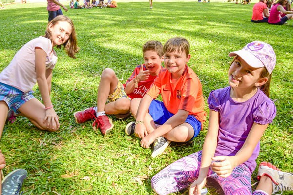 Buy your photos of the eventNR1 - Cl�ssico  18 a 20/10/17 on Fotop