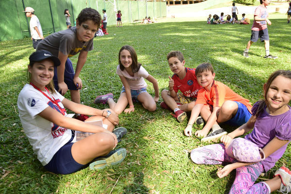 Buy your photos of the eventNR1 - Cl�ssico  18 a 20/10/17 on Fotop