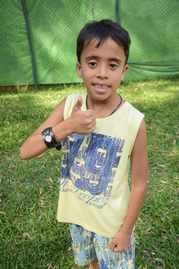 Buy your photos of the eventNR1 - Cl�ssico  18 a 20/10/17 on Fotop