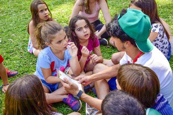 Buy your photos of the eventNR1 - Cl�ssico  18 a 20/10/17 on Fotop