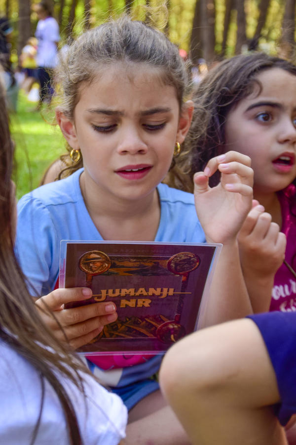 Buy your photos of the eventNR1 - Cl�ssico  18 a 20/10/17 on Fotop