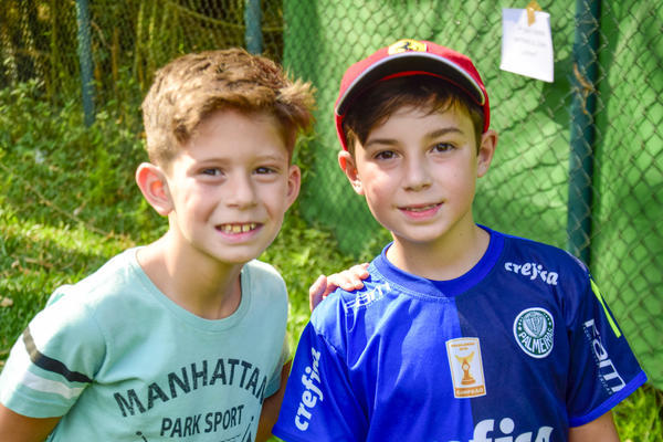 Buy your photos of the eventNR1 - Cl�ssico  18 a 20/10/17 on Fotop