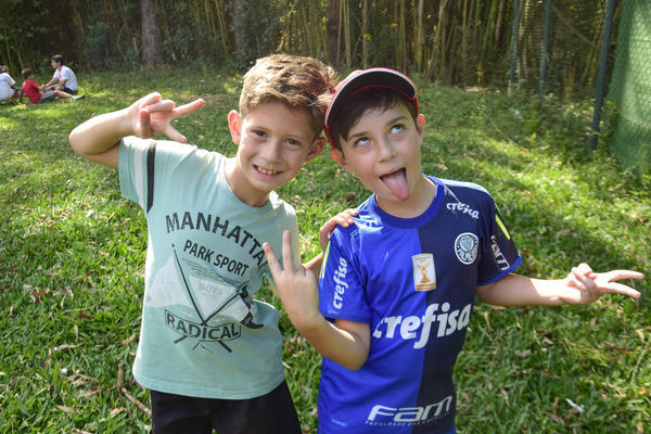 Buy your photos of the eventNR1 - Cl�ssico  18 a 20/10/17 on Fotop