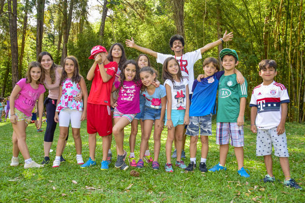 Buy your photos of the eventNR1 - Cl�ssico  18 a 20/10/17 on Fotop