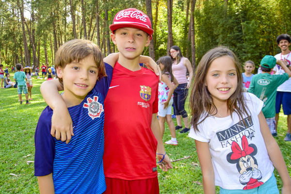 Buy your photos of the eventNR1 - Cl�ssico  18 a 20/10/17 on Fotop