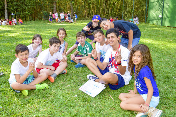 Buy your photos of the eventNR1 - Cl�ssico  18 a 20/10/17 on Fotop