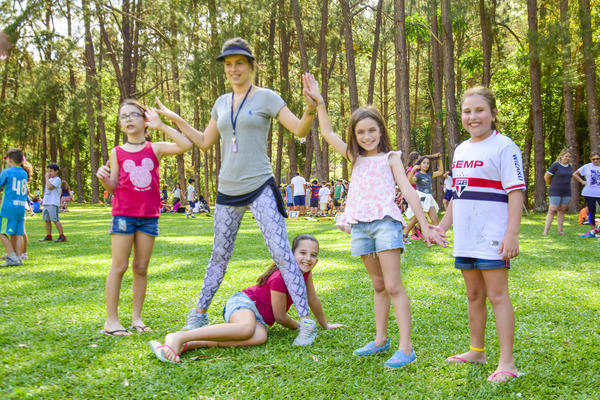 Buy your photos of the eventNR1 - Cl�ssico  18 a 20/10/17 on Fotop