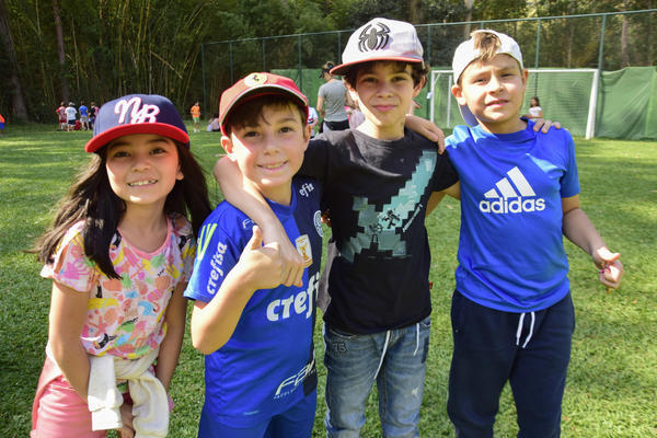 Buy your photos of the eventNR1 - Cl�ssico  18 a 20/10/17 on Fotop