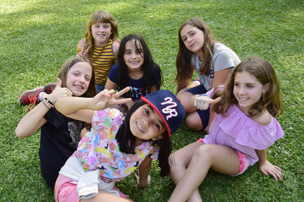 Buy your photos of the eventNR1 - Cl�ssico  18 a 20/10/17 on Fotop