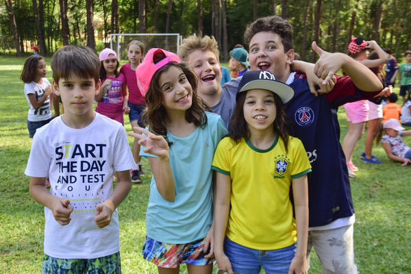 Buy your photos of the eventNR1 - Cl�ssico  18 a 20/10/17 on Fotop