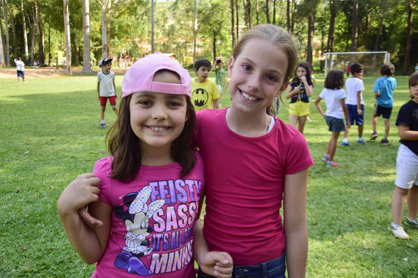 Buy your photos of the eventNR1 - Cl�ssico  18 a 20/10/17 on Fotop