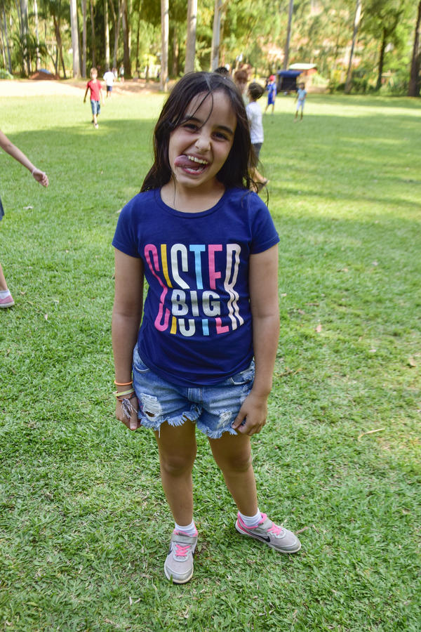 Buy your photos of the eventNR1 - Cl�ssico  18 a 20/10/17 on Fotop