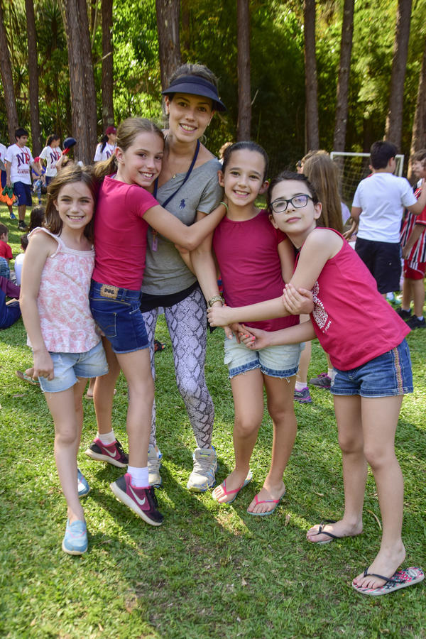 Buy your photos of the eventNR1 - Cl�ssico  18 a 20/10/17 on Fotop