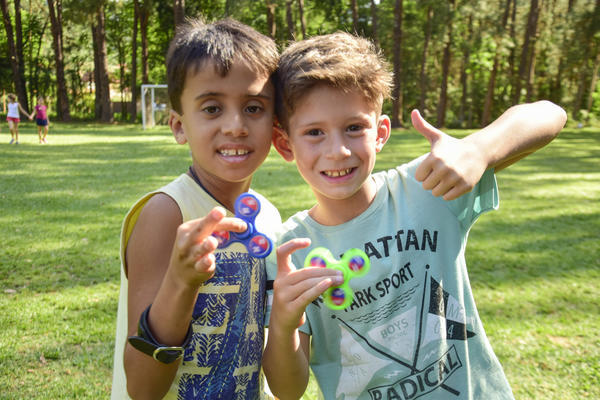 Buy your photos of the eventNR1 - Cl�ssico  18 a 20/10/17 on Fotop