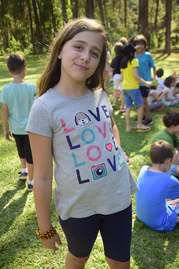 Buy your photos of the eventNR1 - Cl�ssico  18 a 20/10/17 on Fotop