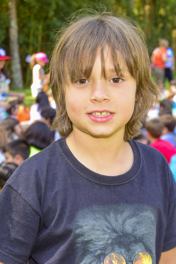 Buy your photos of the eventNR1 - Cl�ssico  18 a 20/10/17 on Fotop