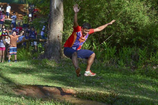 Buy your photos of the eventNR1 - Cl�ssico  18 a 20/10/17 on Fotop