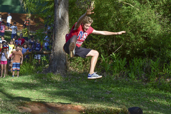 Buy your photos of the eventNR1 - Cl�ssico  18 a 20/10/17 on Fotop