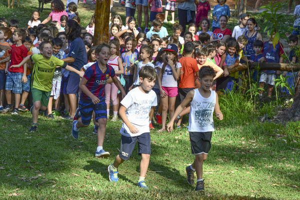 Buy your photos of the eventNR1 - Cl�ssico  18 a 20/10/17 on Fotop