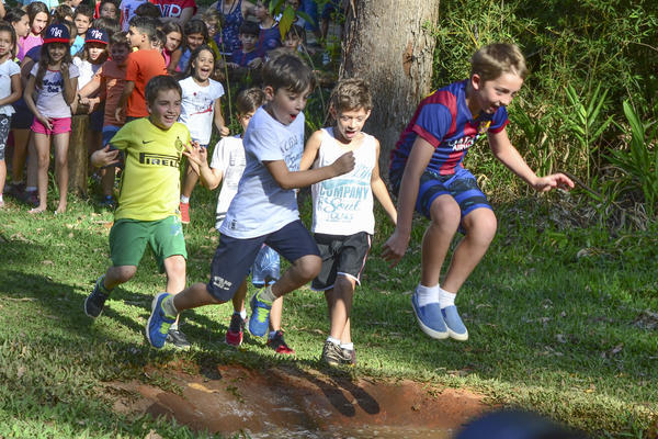 Buy your photos of the eventNR1 - Cl�ssico  18 a 20/10/17 on Fotop