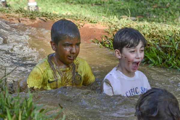 Buy your photos of the eventNR1 - Cl�ssico  18 a 20/10/17 on Fotop