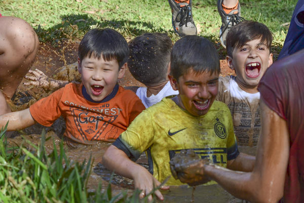 Buy your photos of the eventNR1 - Cl�ssico  18 a 20/10/17 on Fotop