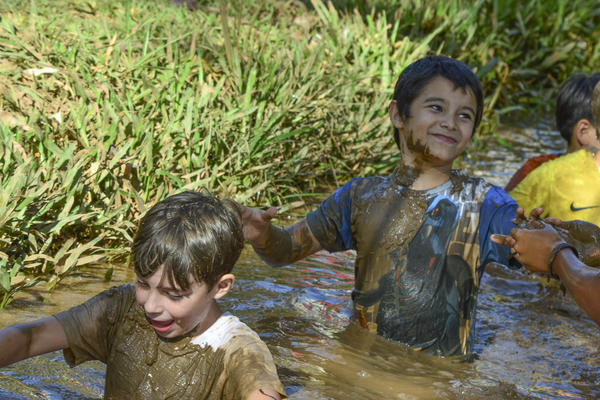 Buy your photos of the eventNR1 - Cl�ssico  18 a 20/10/17 on Fotop