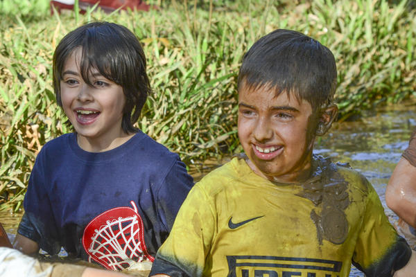 Buy your photos of the eventNR1 - Cl�ssico  18 a 20/10/17 on Fotop