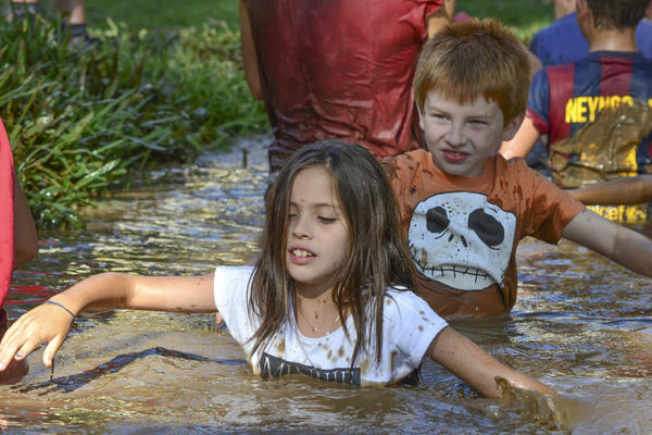 Buy your photos of the eventNR1 - Cl�ssico  18 a 20/10/17 on Fotop