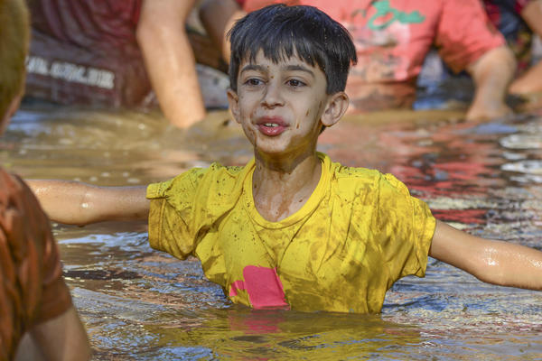 Buy your photos of the eventNR1 - Cl�ssico  18 a 20/10/17 on Fotop