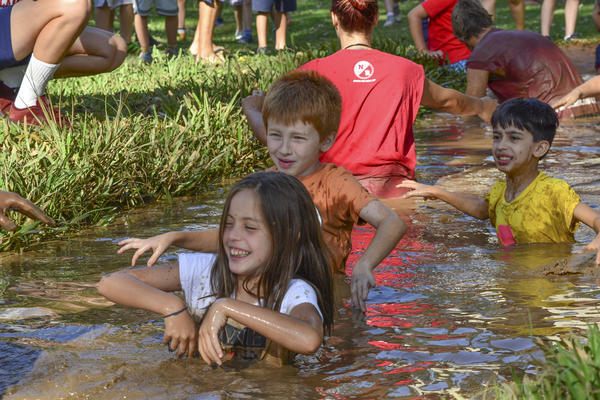 Buy your photos of the eventNR1 - Cl�ssico  18 a 20/10/17 on Fotop