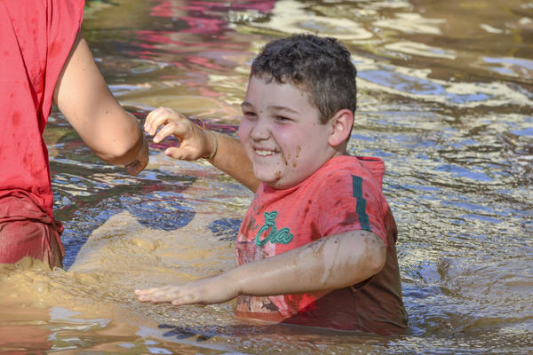 Buy your photos of the eventNR1 - Cl�ssico  18 a 20/10/17 on Fotop